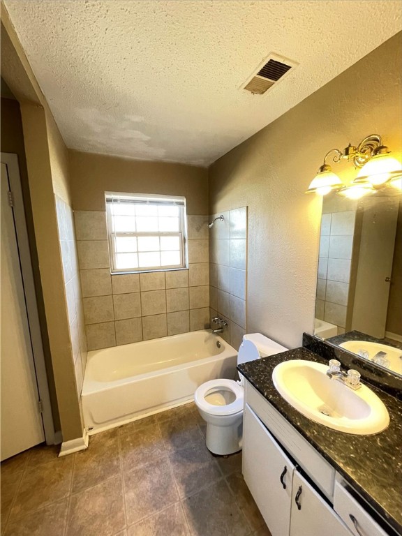 Woodland Heights I - Residential Lease