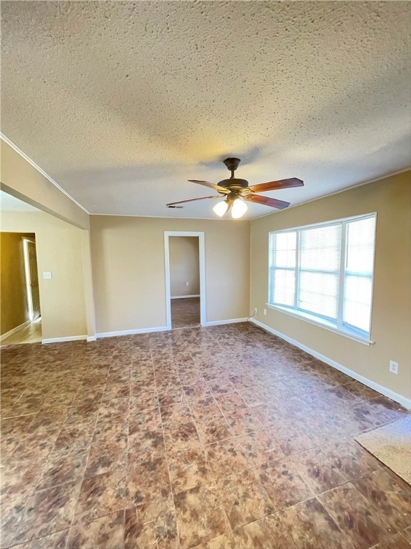 Woodland Heights I - Residential Lease