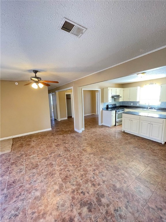 Woodland Heights I - Residential Lease