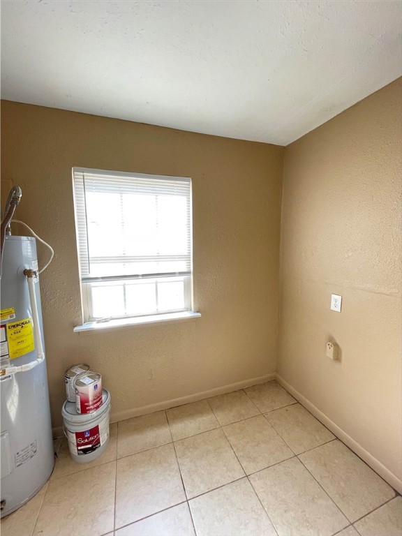 Woodland Heights I - Residential Lease