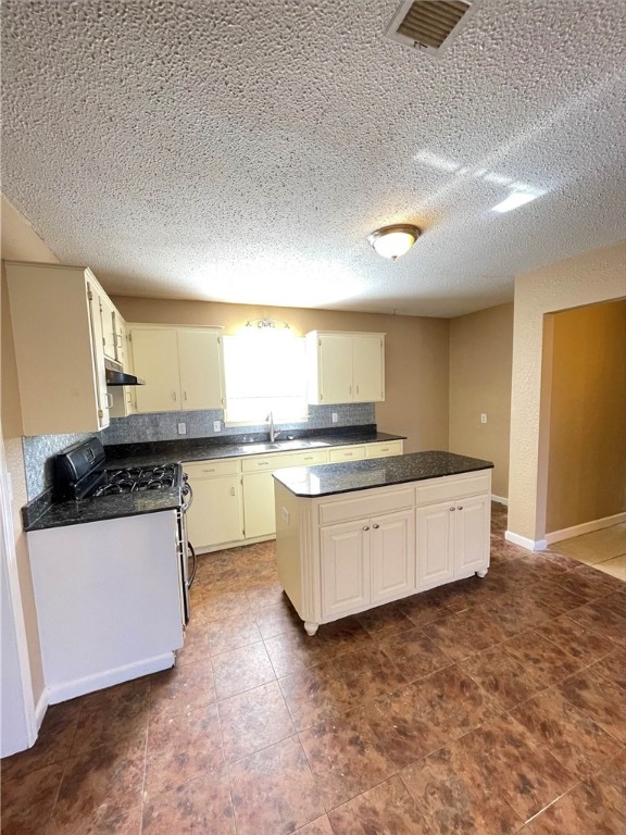 Woodland Heights I - Residential Lease