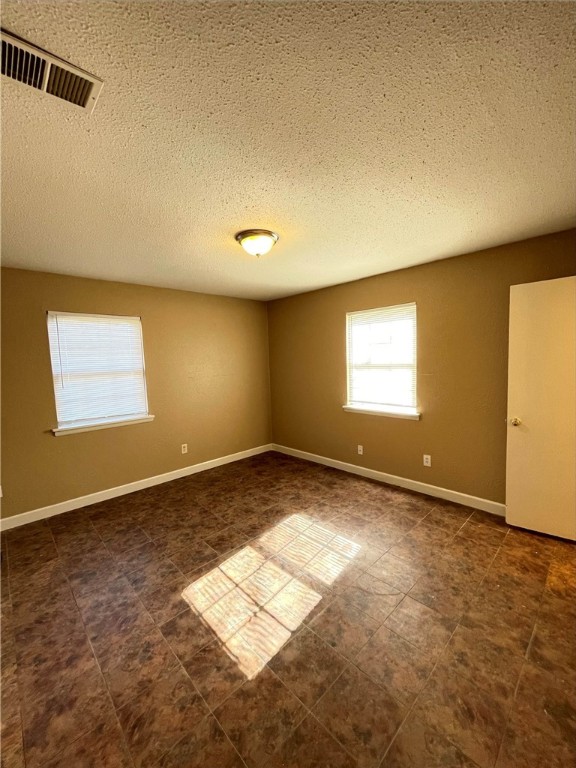 Woodland Heights I - Residential Lease