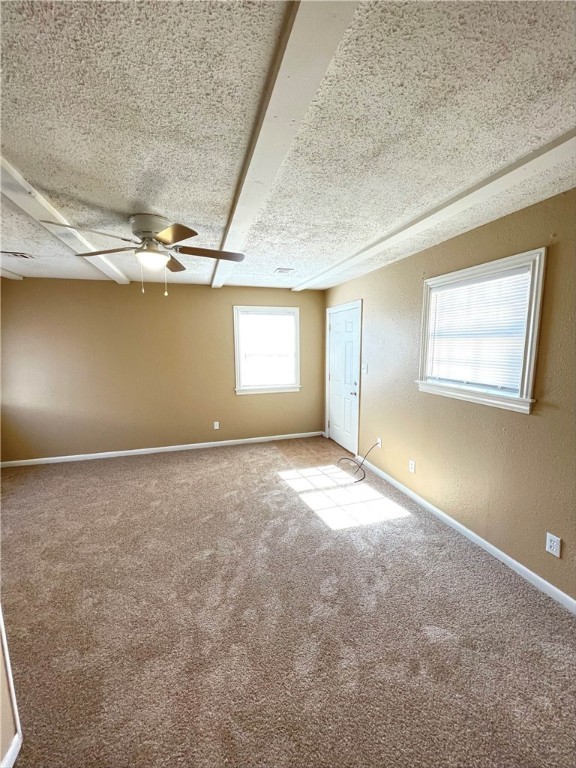 Woodland Heights I - Residential Lease