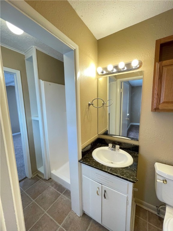 Woodland Heights I - Residential Lease