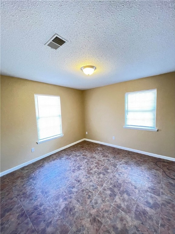 Woodland Heights I - Residential Lease