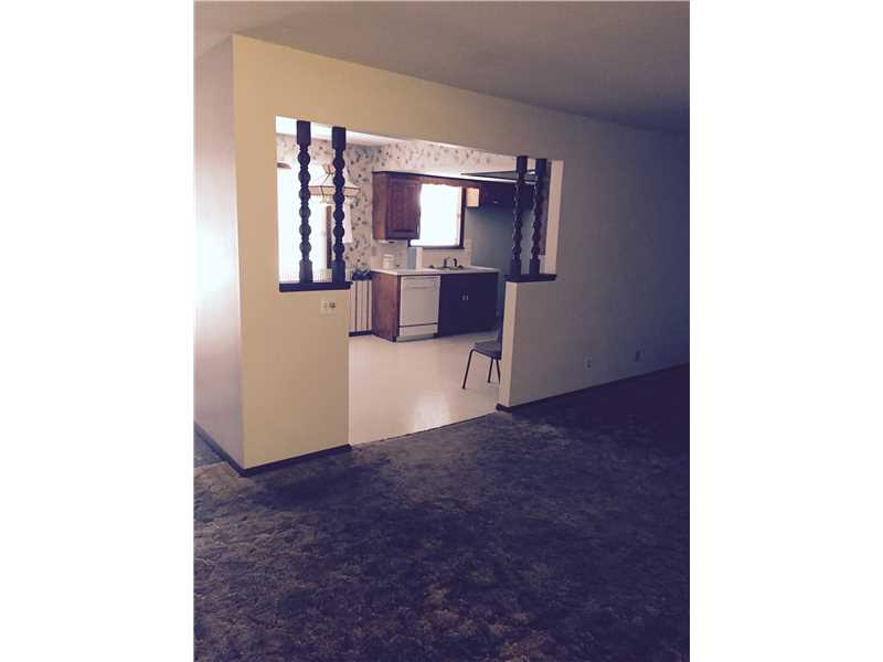 Banz - Residential