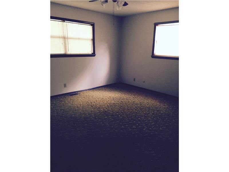 Banz - Residential