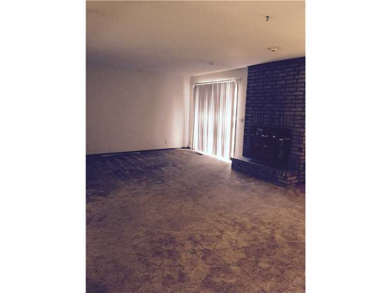 Banz - Residential