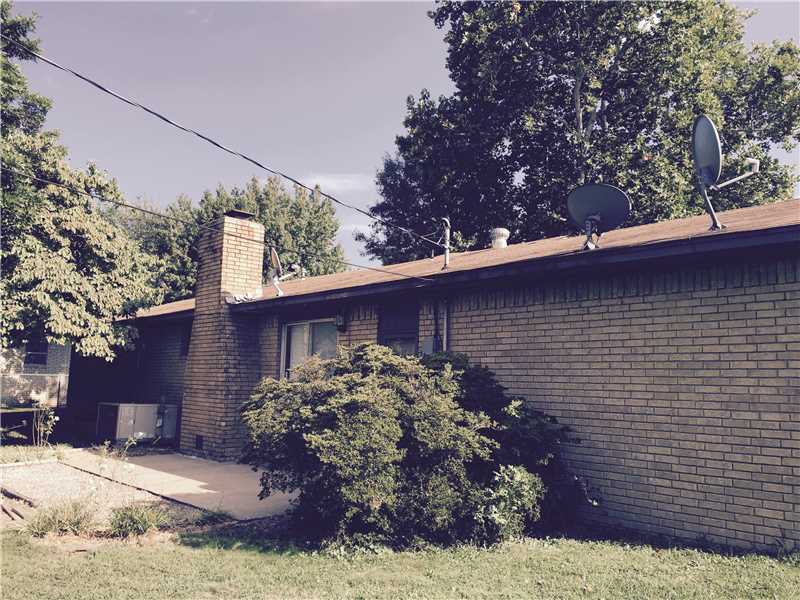 Banz - Residential