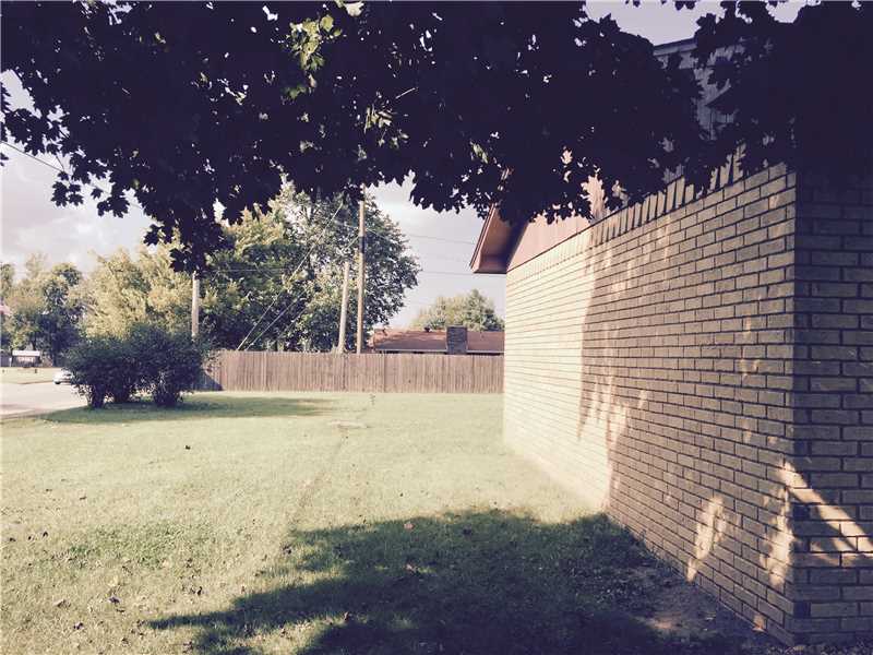 Banz - Residential