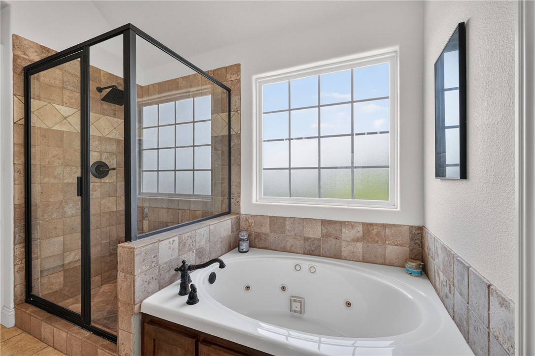Smalley Acres Ph 2 - Residential