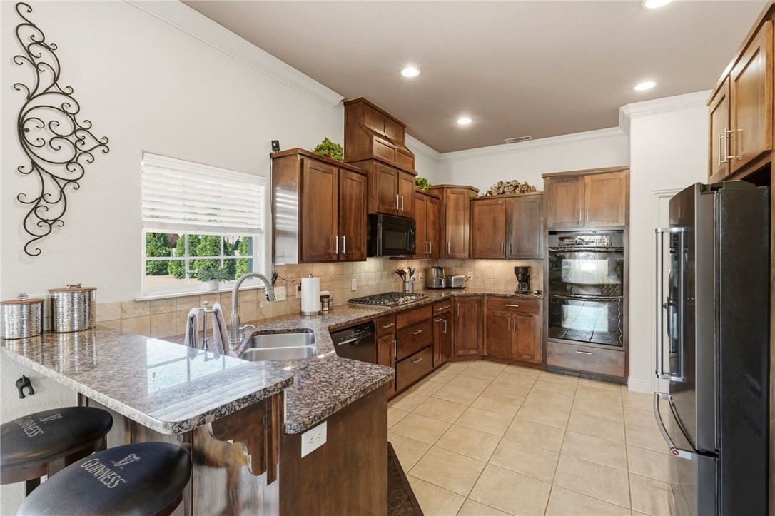 Smalley Acres Ph 2 - Residential