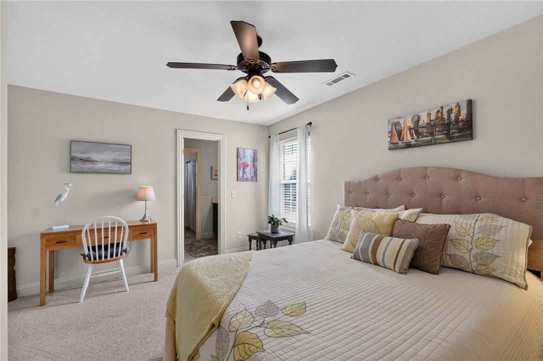 Smalley Acres Ph 2 - Residential
