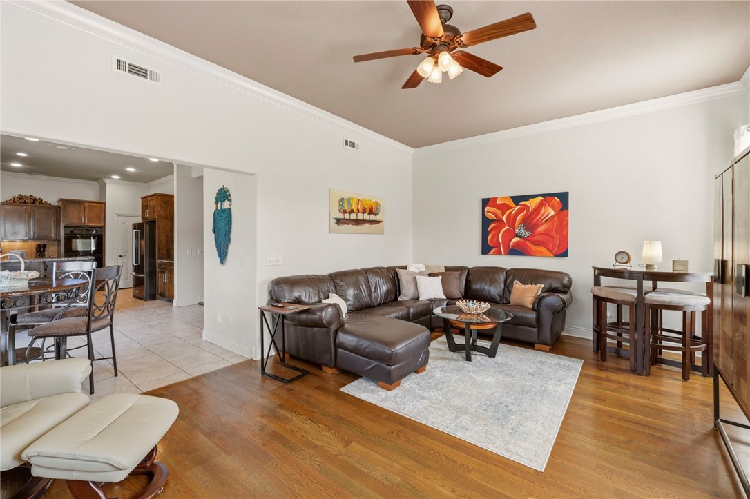 Smalley Acres Ph 2 - Residential