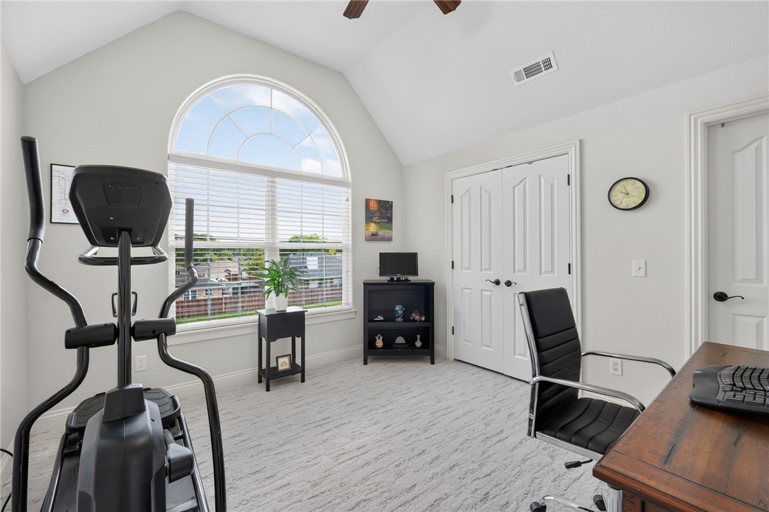 Smalley Acres Ph 2 - Residential