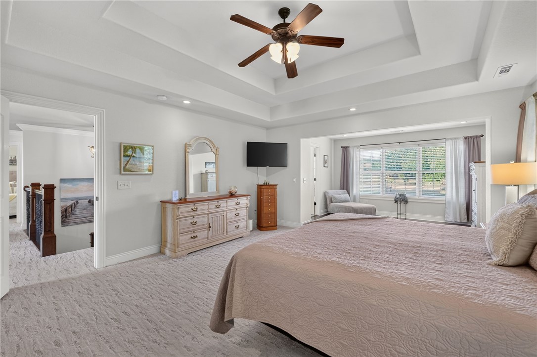 Smalley Acres Ph 2 - Residential