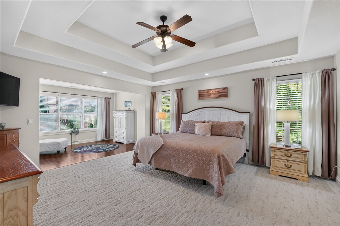 Smalley Acres Ph 2 - Residential