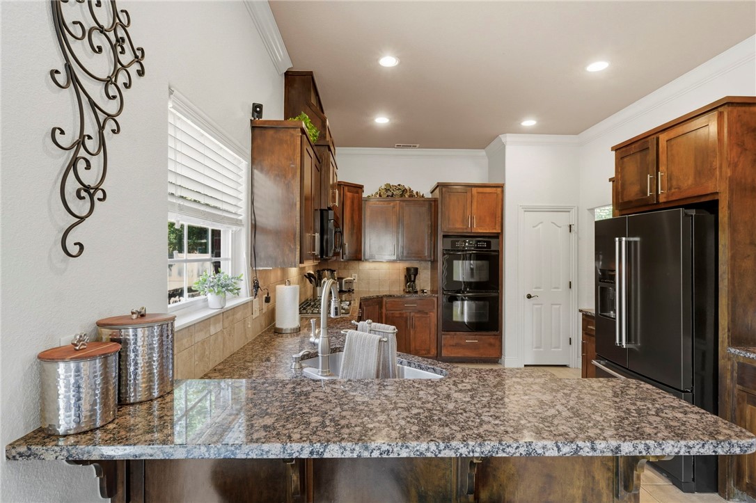 Smalley Acres Ph 2 - Residential