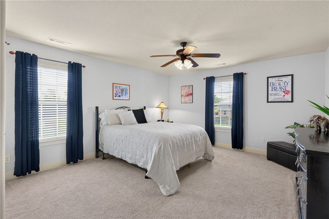Smalley Acres Ph 2 - Residential