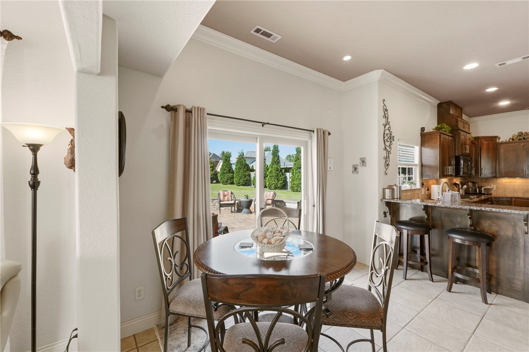 Smalley Acres Ph 2 - Residential