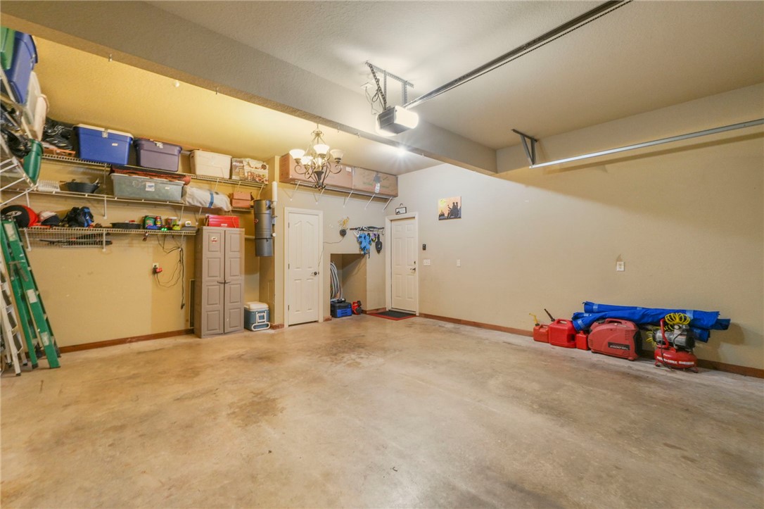Smalley Acres Ph 2 - Residential