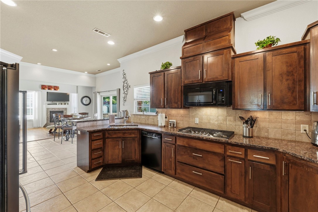 Smalley Acres Ph 2 - Residential
