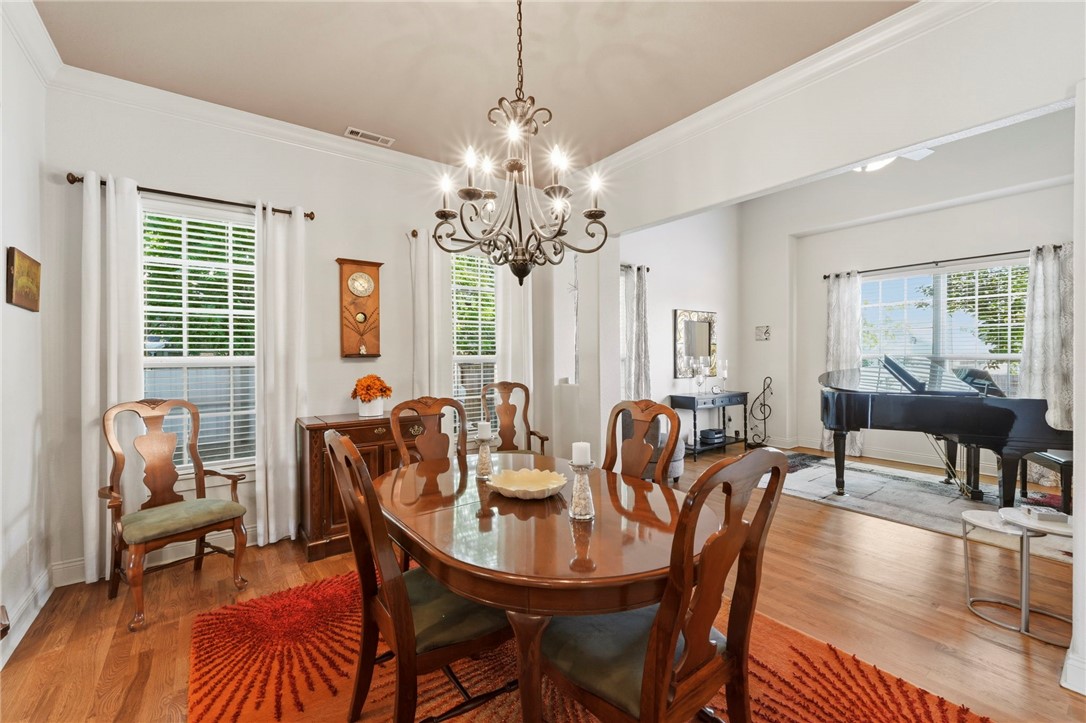 Smalley Acres Ph 2 - Residential