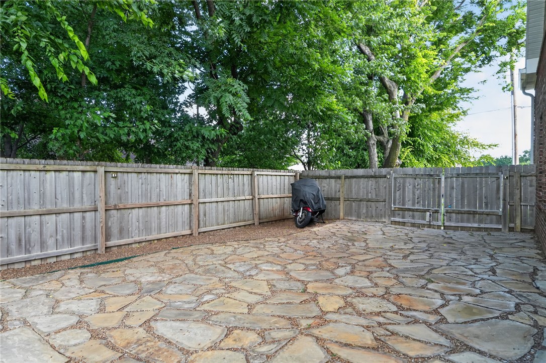 Smalley Acres Ph 2 - Residential