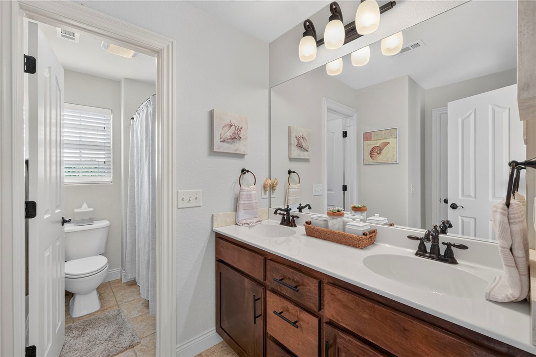 Smalley Acres Ph 2 - Residential
