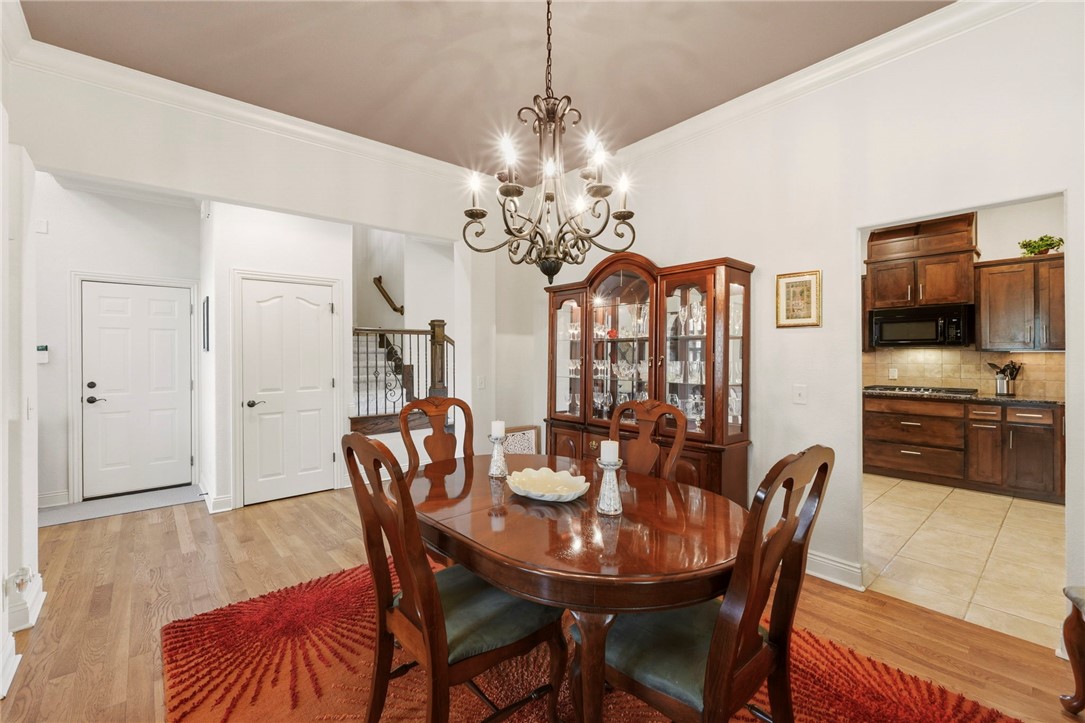 Smalley Acres Ph 2 - Residential