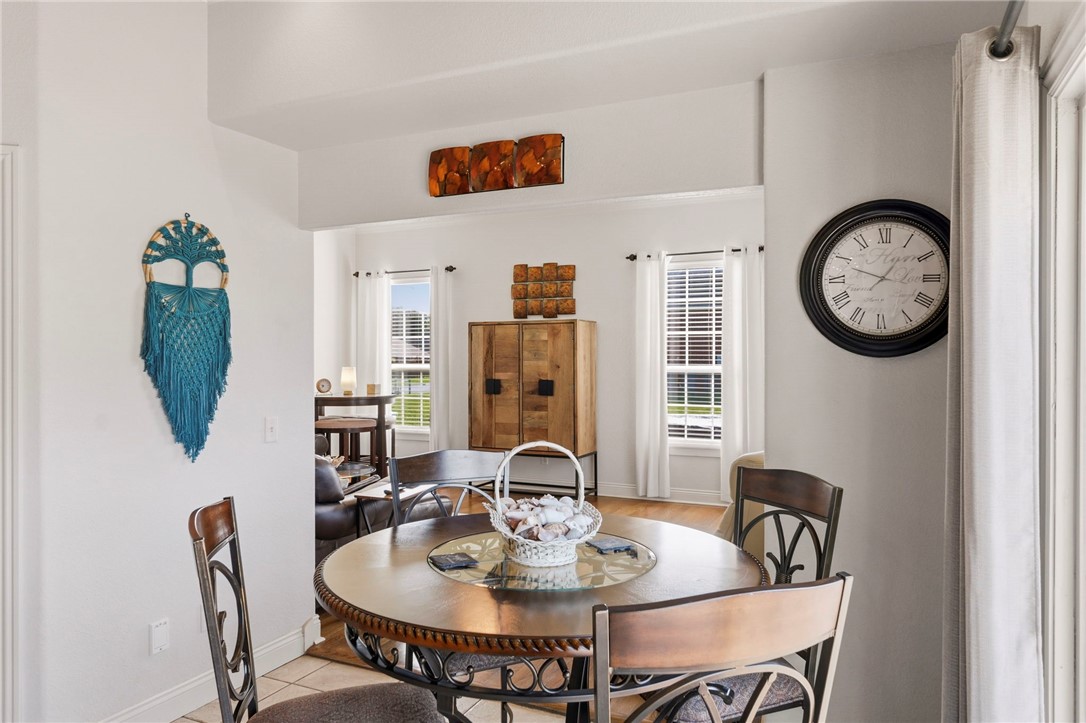 Smalley Acres Ph 2 - Residential