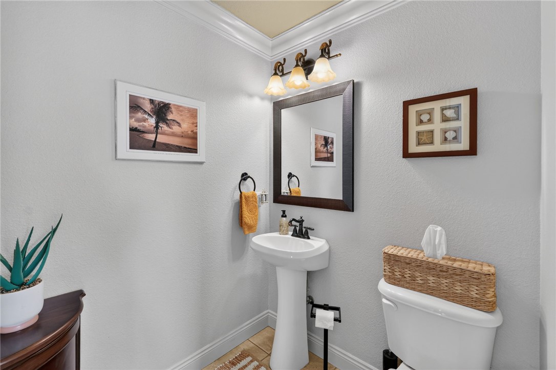Smalley Acres Ph 2 - Residential