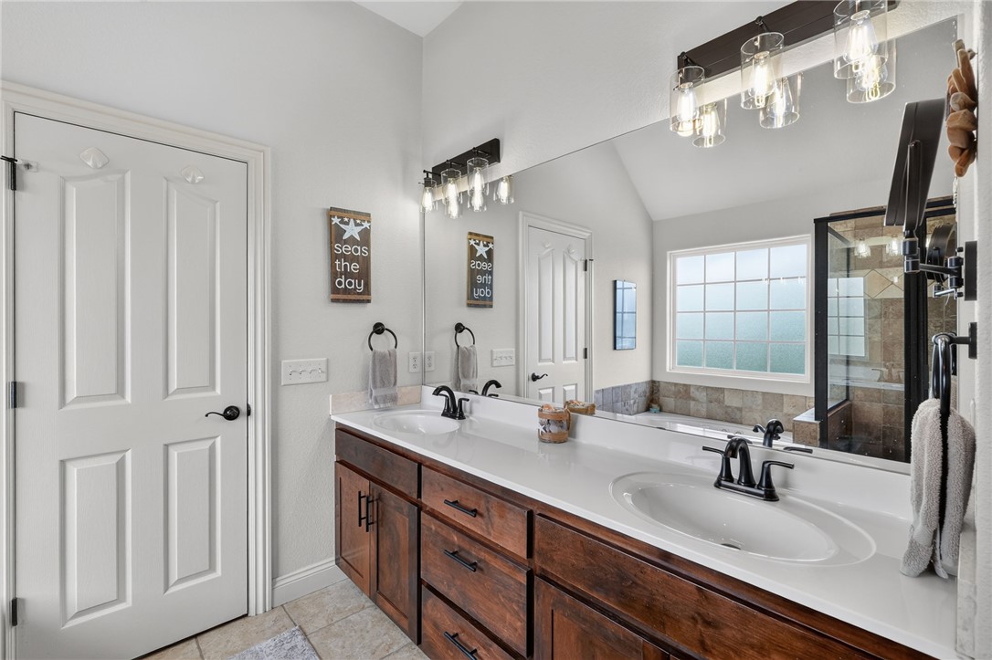 Smalley Acres Ph 2 - Residential