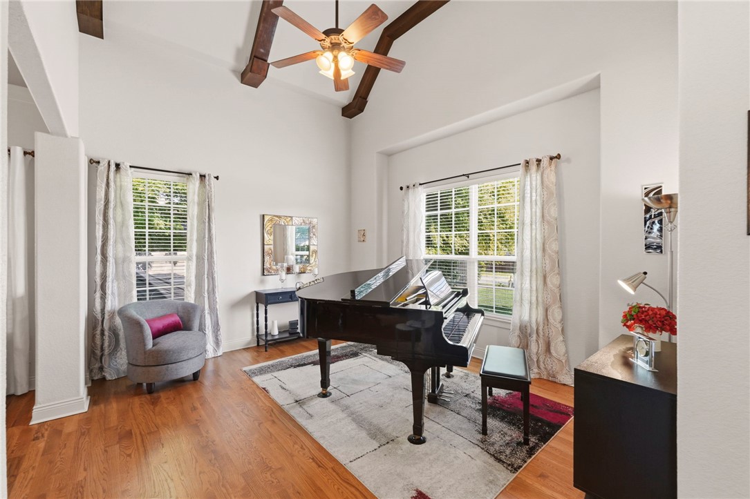 Smalley Acres Ph 2 - Residential