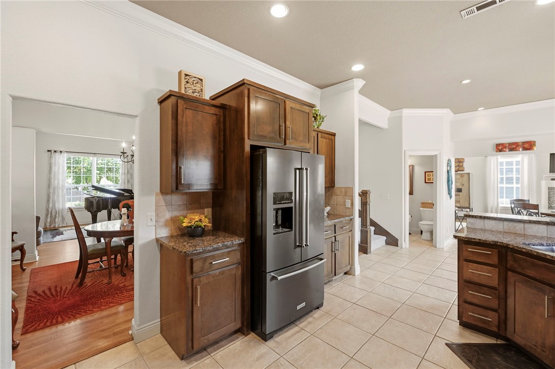 Smalley Acres Ph 2 - Residential