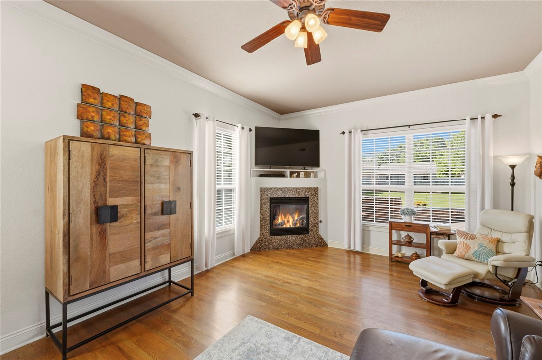 Smalley Acres Ph 2 - Residential