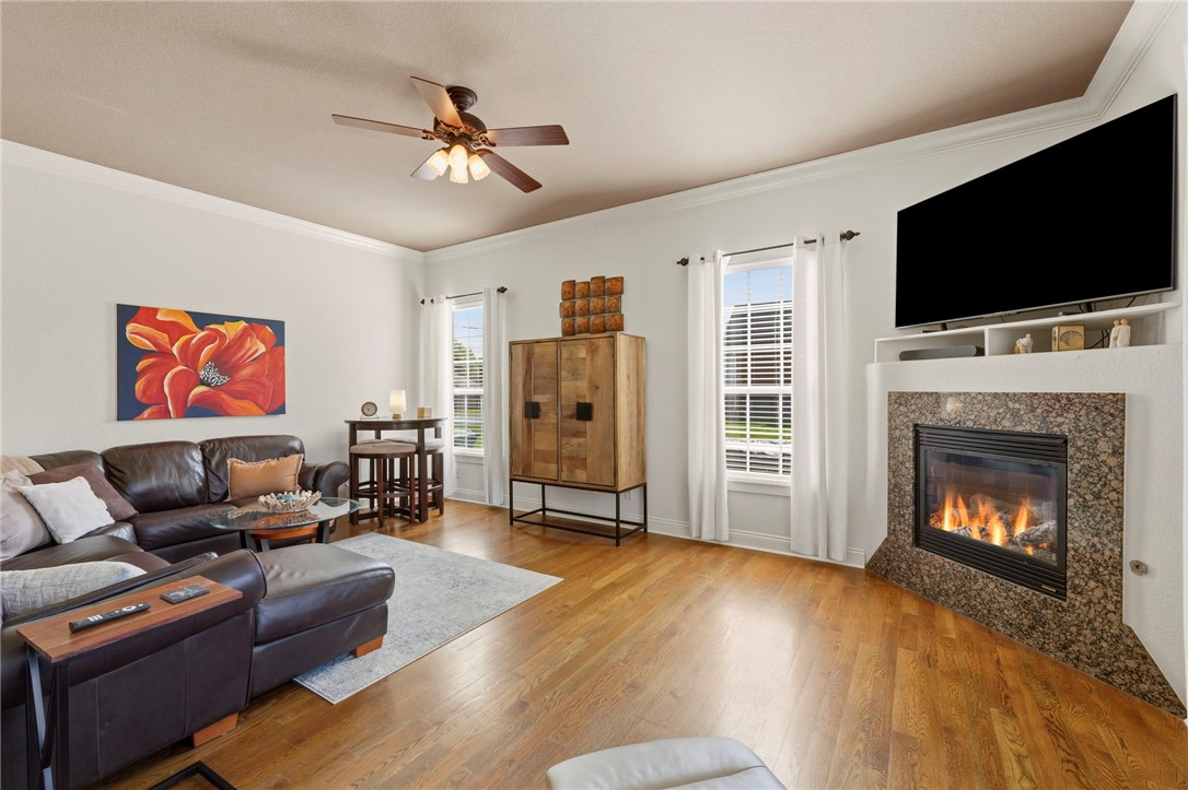 Smalley Acres Ph 2 - Residential