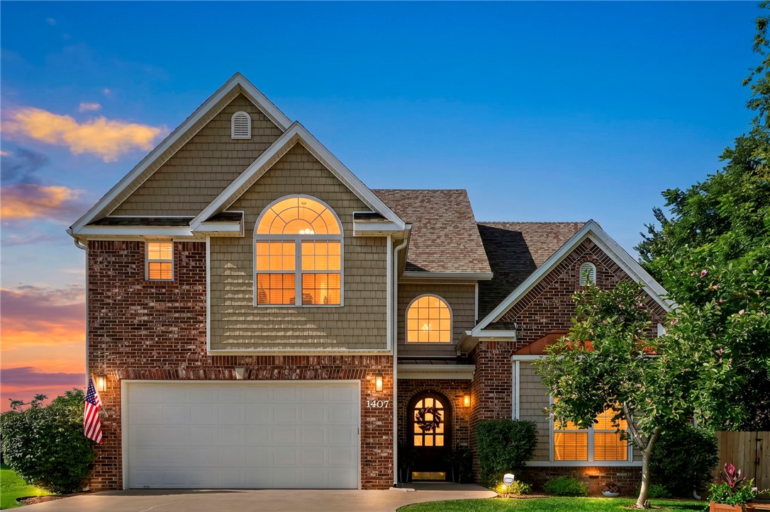 Smalley Acres Ph 2 - Residential