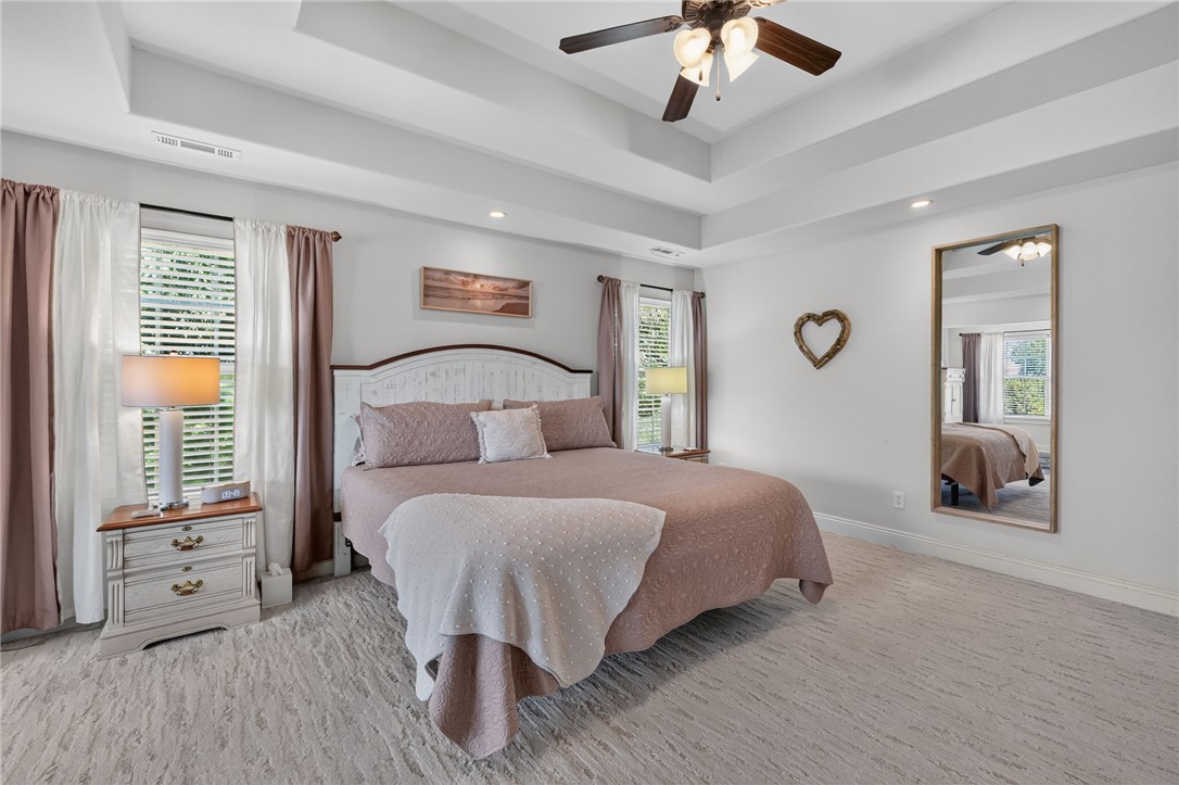 Smalley Acres Ph 2 - Residential
