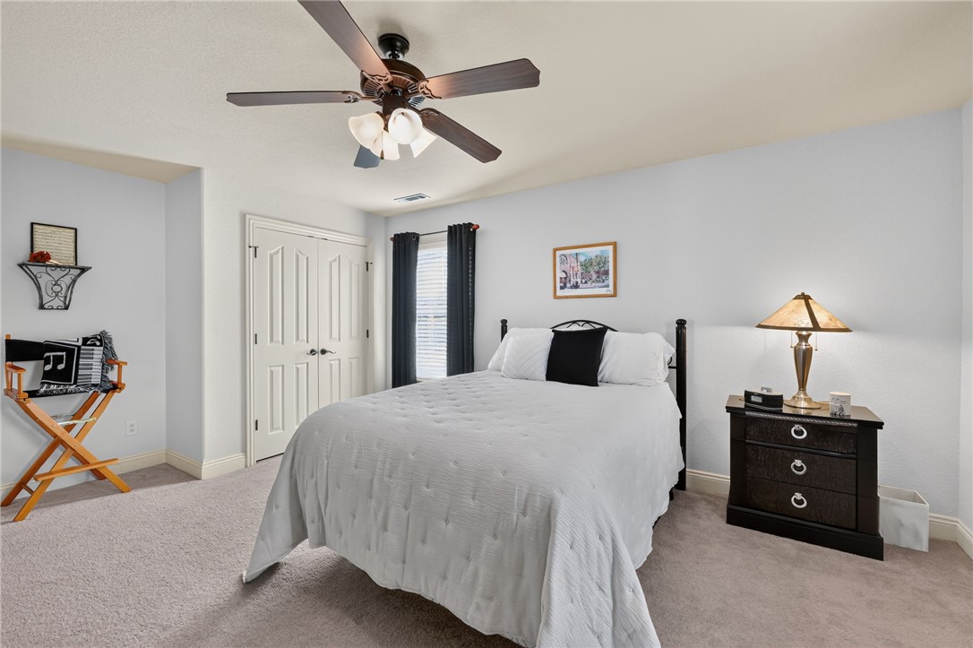Smalley Acres Ph 2 - Residential