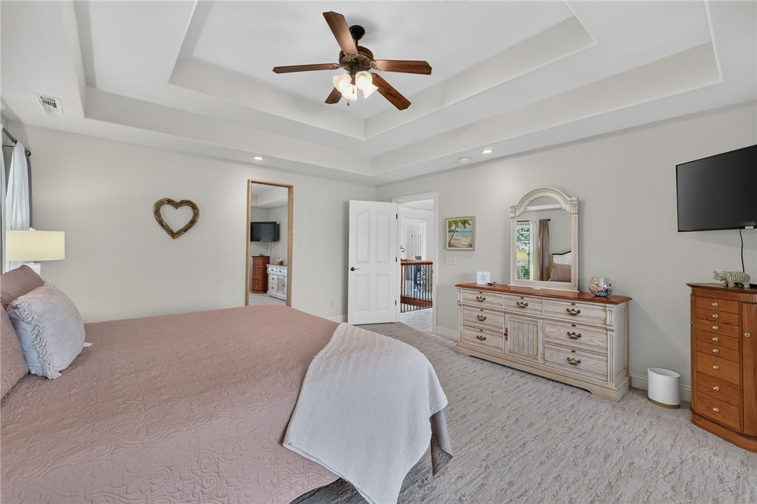 Smalley Acres Ph 2 - Residential
