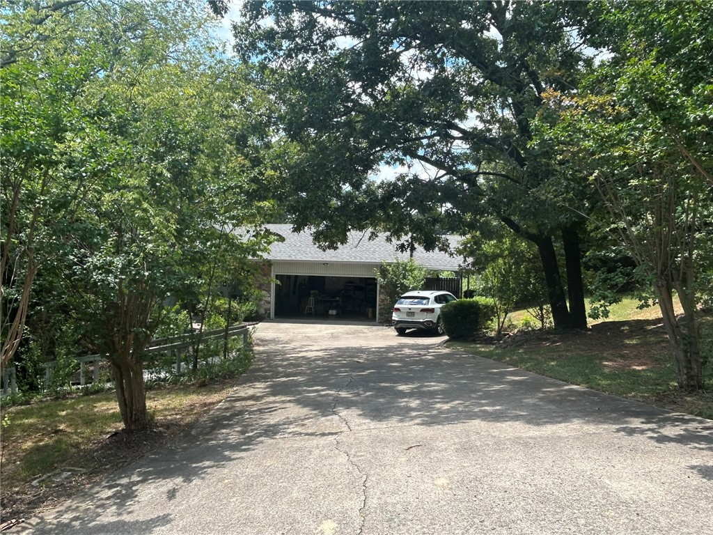 Westminister Sub Div - Residential
