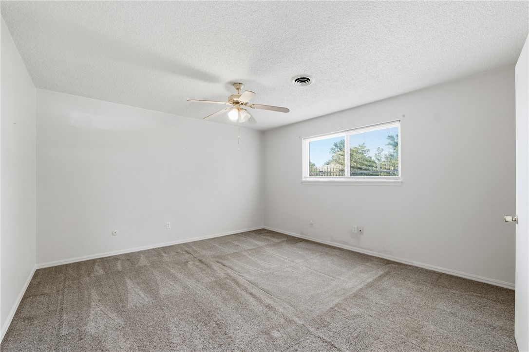 Fairchild Cannon Add Rogers - Residential