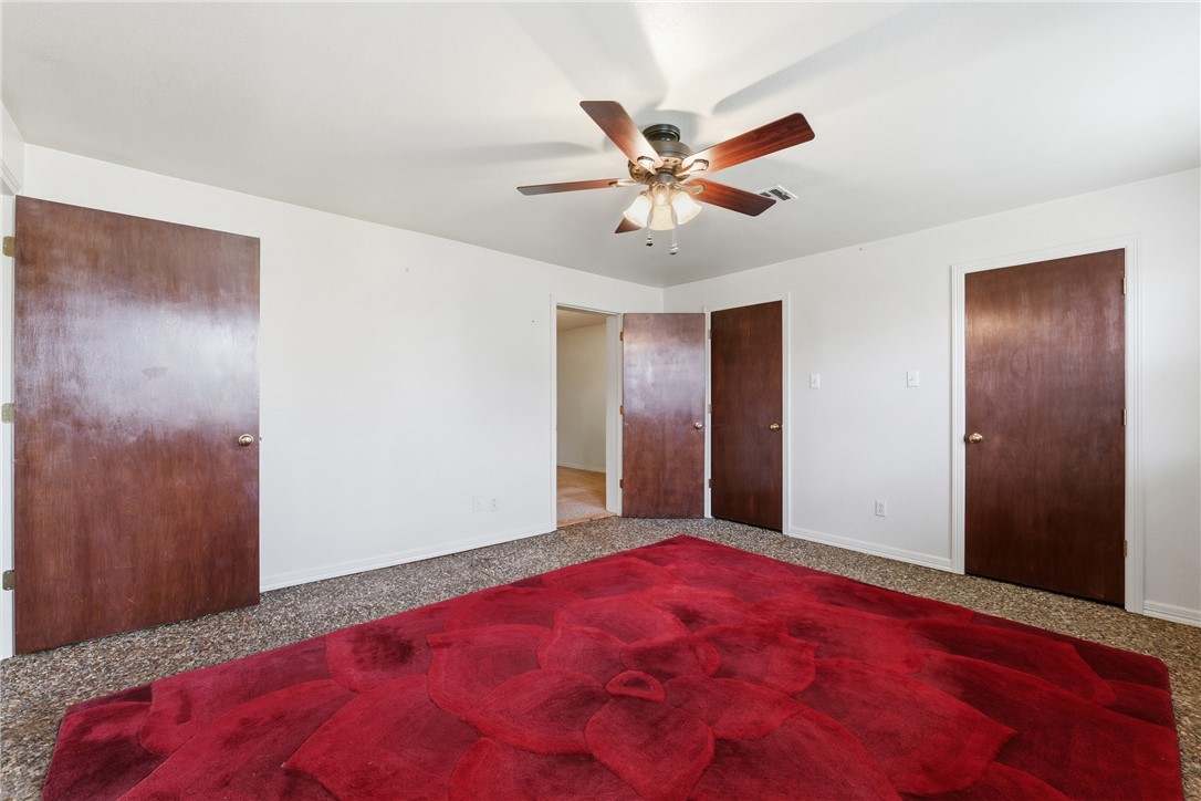 Fairchild Cannon Add Rogers - Residential