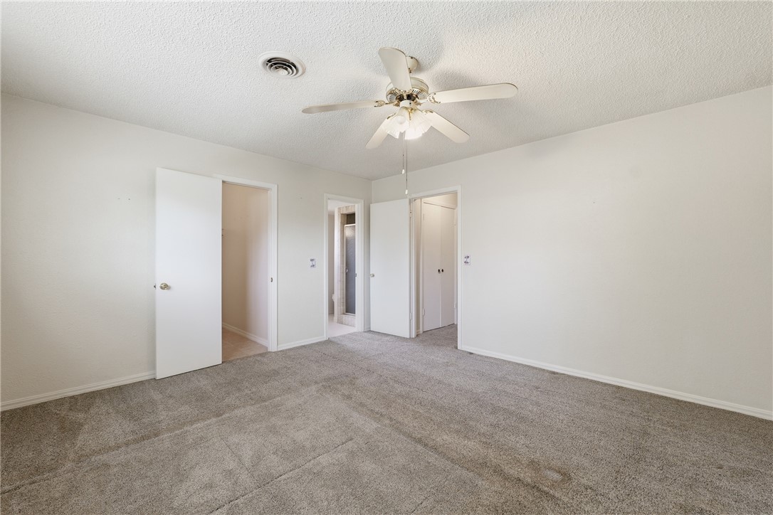 Fairchild Cannon Add Rogers - Residential