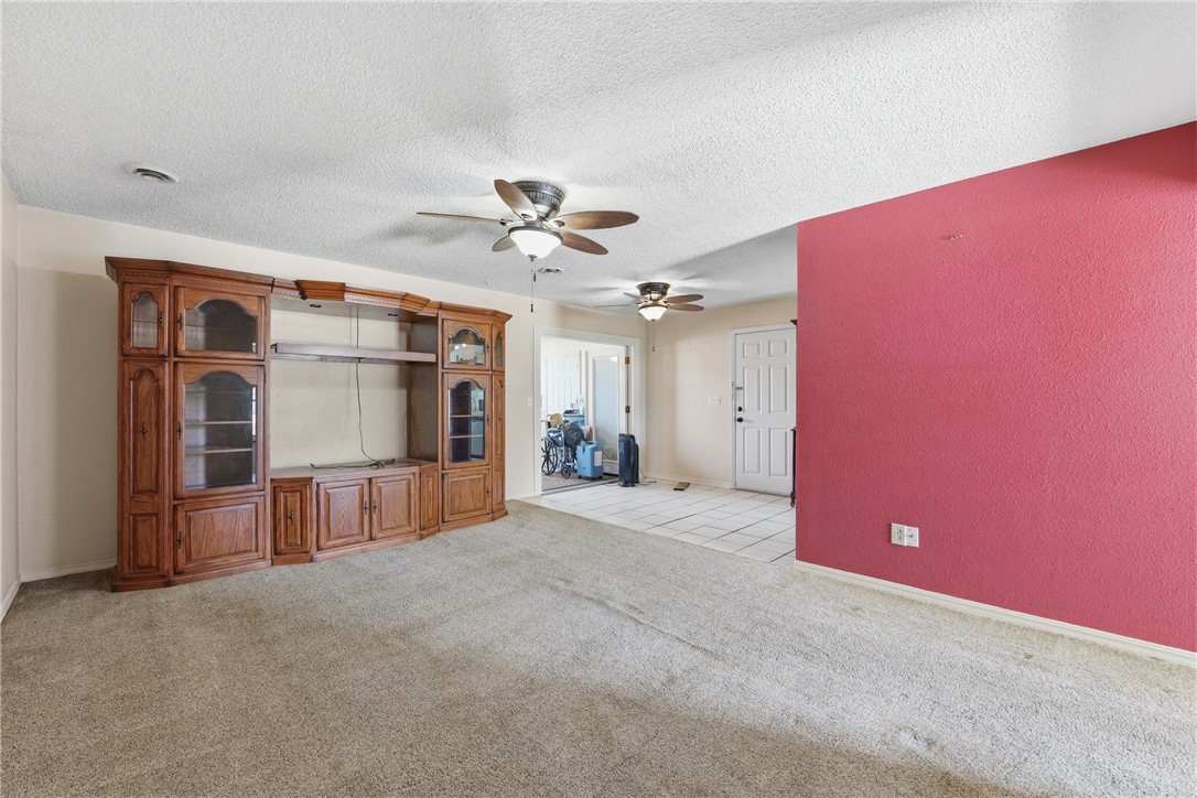 Fairchild Cannon Add Rogers - Residential
