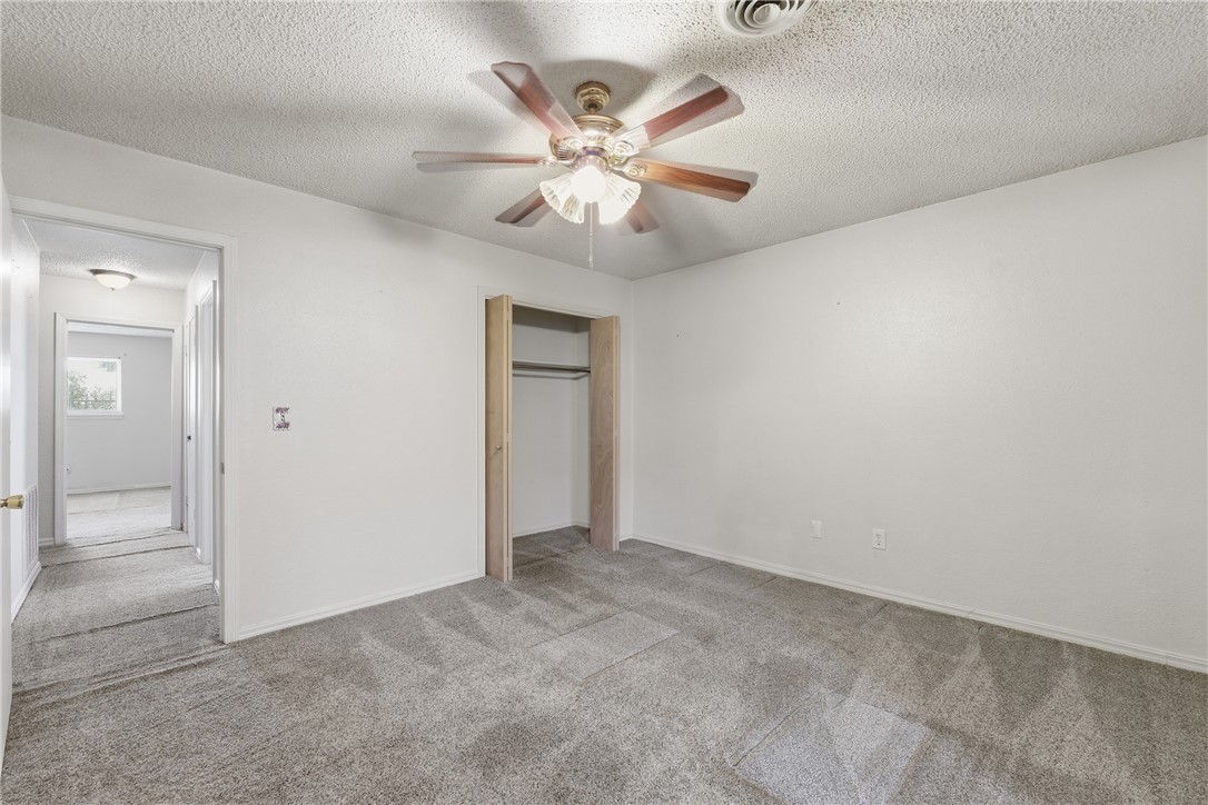 Fairchild Cannon Add Rogers - Residential