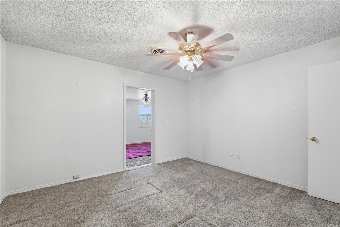 Fairchild Cannon Add Rogers - Residential