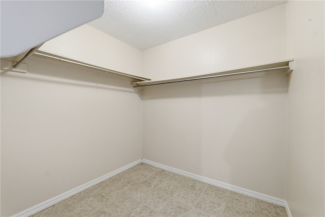 Fairchild Cannon Add Rogers - Residential