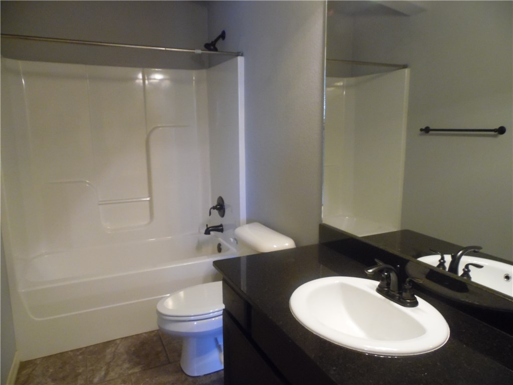 Spring Creek At Garrett Road - Residential Lease